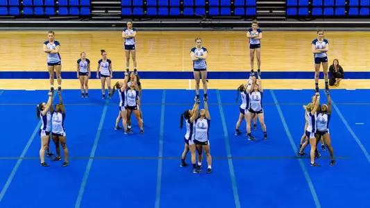 acro 2018