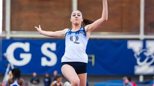 Leah Pfrommer