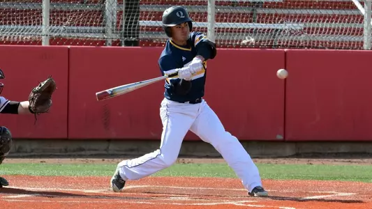 Andre Marrero