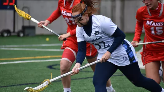 Allison Kuhn