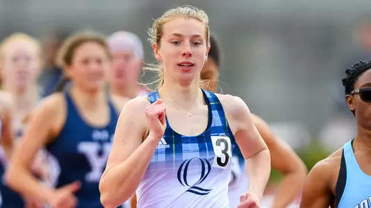 Meghan Curtin