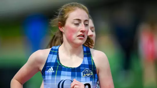 Kaitlin Hebert