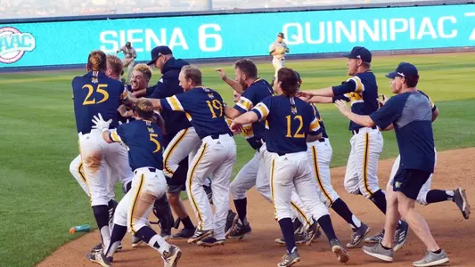BB Celebration