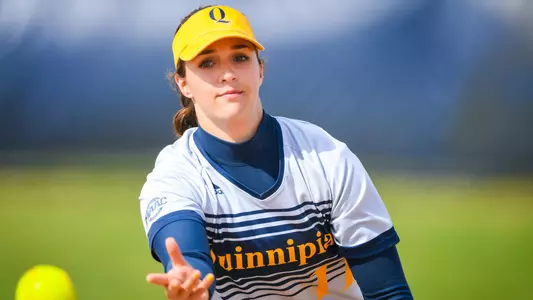 Rachel Marchuk