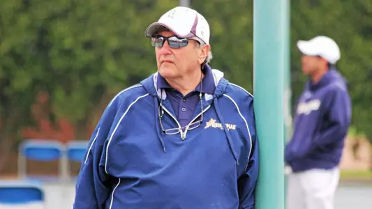 Mike Quitko Coaching