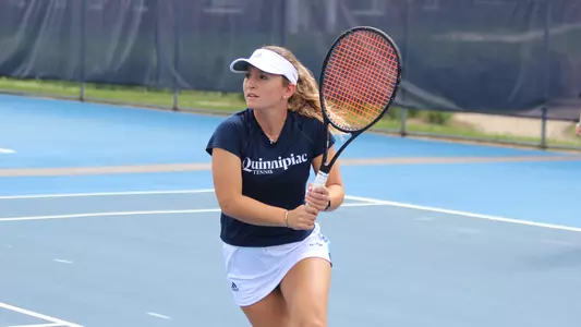 Dominique Vasile