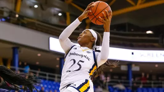 Aryn Mclure Layup