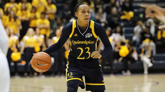 Brittany Martin Web at Drexel