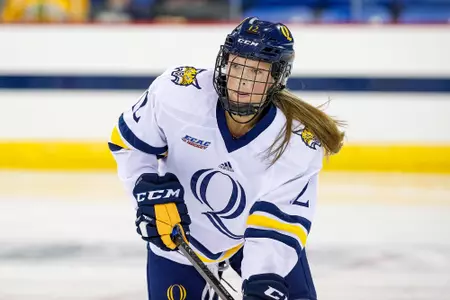 Liv Konigson
