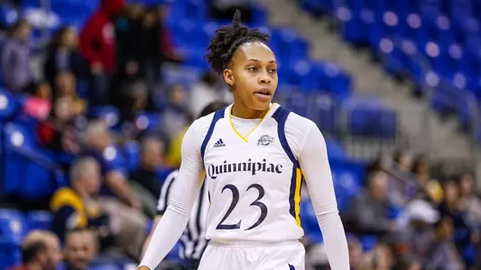 Brittany Martin