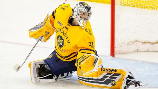 Keith Petruzzelli Save vs. AIC