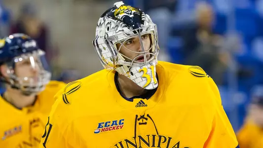 Keith Petruzzelli Standing vs. AIC