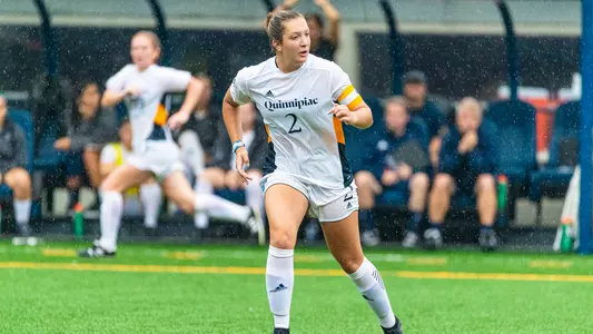 Hannah Reiter