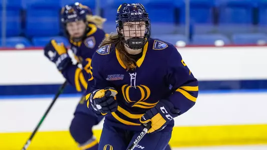 Kate Reilly