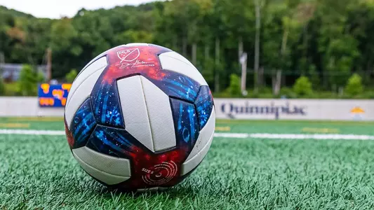 Soccer Stadium
