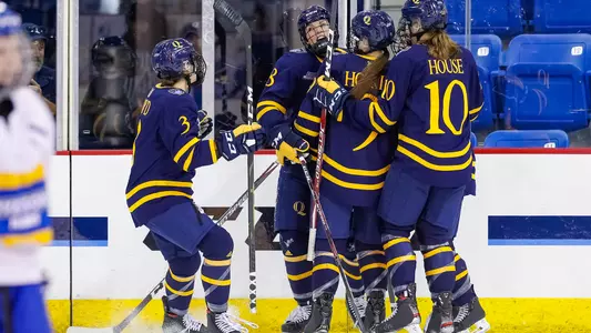 Team celly