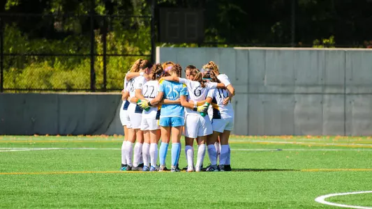 WSOC Huddle