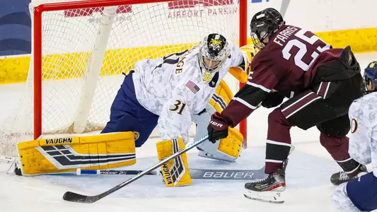 Keith Petruzzelli Save vs. Union