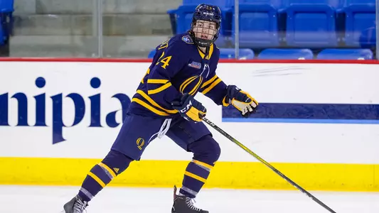 Sarah-Eve Coutu-Godbout