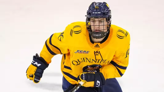 William Fallstrom Skates vs. AIC