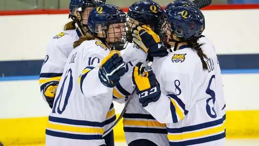 Team celly