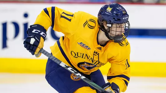 Wyatt Bongiovanni