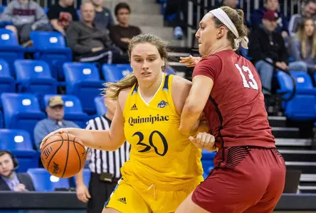 Morris vs Harvard