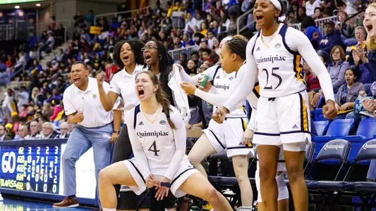 Paula Strautmane Bench Celebration