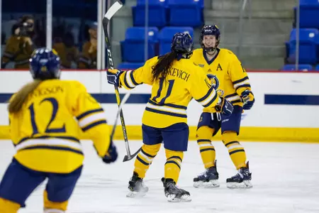 Samo goal v RPI