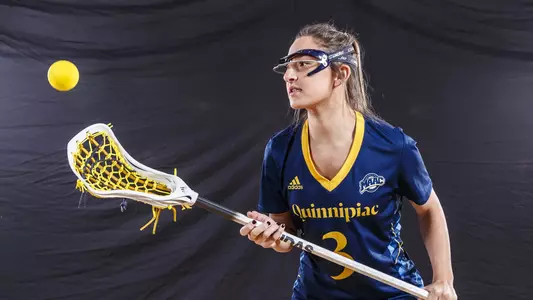 Aubrey Conti Posed Promo