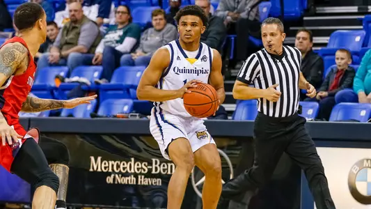 Tyree Pickron