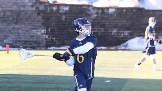 Jake Tomsik