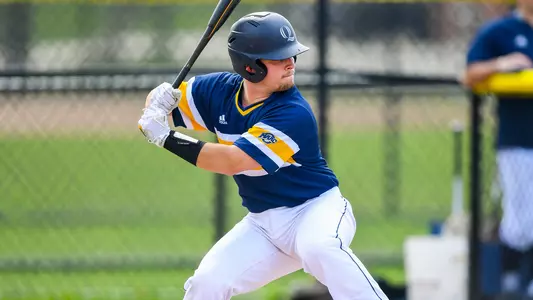 Colton Bender Batting Stance Web