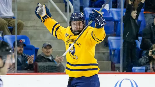 Karlis Cukste Celebration vs. Brown