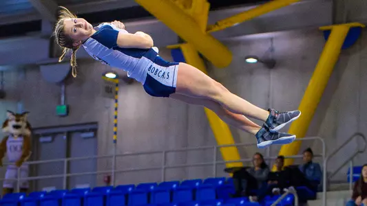 Melanie Mancini Twist