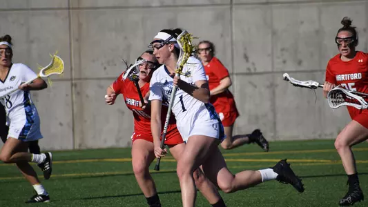 Brianna Fitzgerald