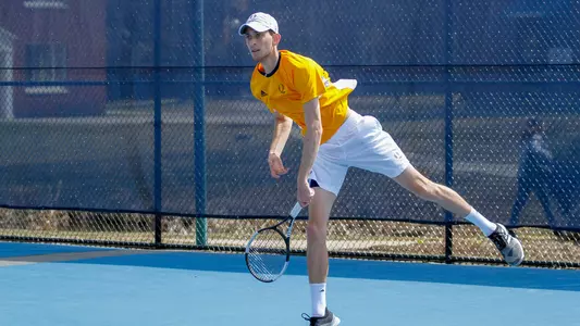 Freddie Zaretsky