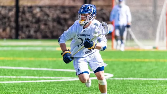 Hunter Fasanaro