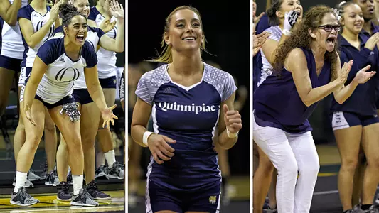 Diaz, Osher and Powers Main Photo