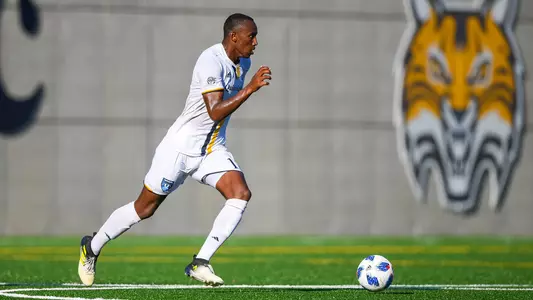 Rashawn Dally