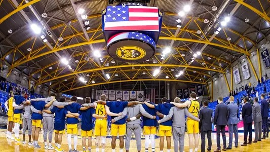 MBB Anthem 2018-19