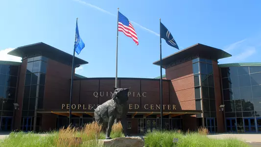 PUC