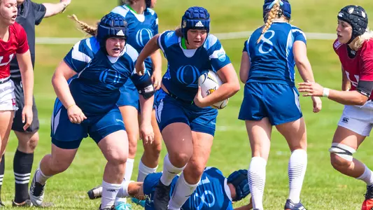 rugby