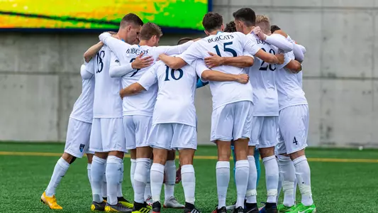 MSOC Huddle 2019