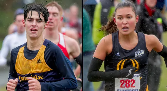 XC Bryant