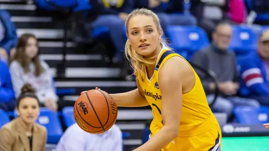 Taylor Herd vs Harvard