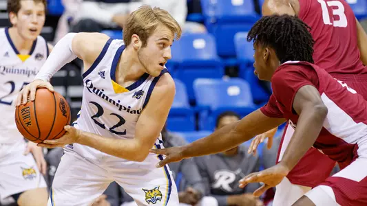 Rich Kelly vs. Rider (1/7/20)