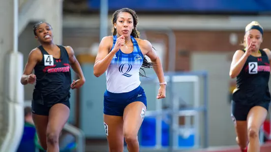 Symone Foster