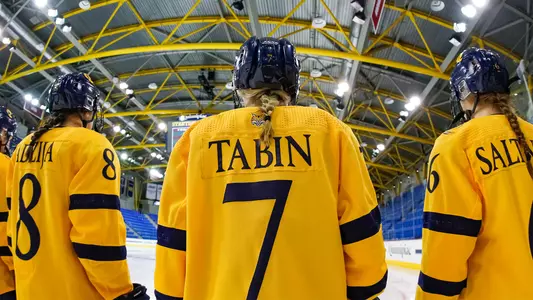 Adzija, Tabin, Saltness in line