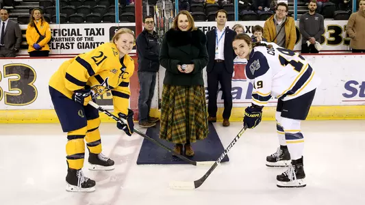 2020 Friendship Series